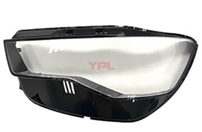 FAR CAMI R A4 B8 HALOGEN 2012-2015 - 8K0941004X resmi