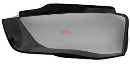 FAR CAMI R A4 B8 2012-2015 - 8K0941044X resmi