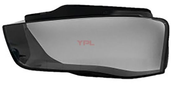 FAR CAMI R A4 B8 2012-2015 - 8K0941044X resmi