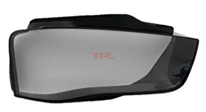 FAR CAMI L A4 B8 2012-2015 - 8K0941043X resmi