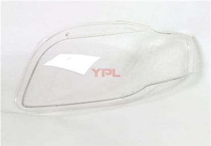 FAR CAMI L A4 B7 KASA 05-08 - 8E0941003X resmi