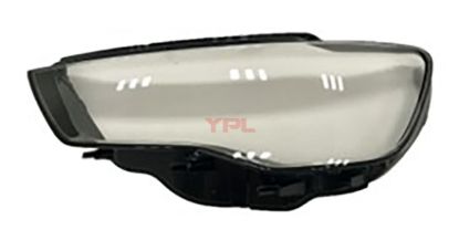 FAR CAMI R A3 2013-2016 - 8V0941044X resmi