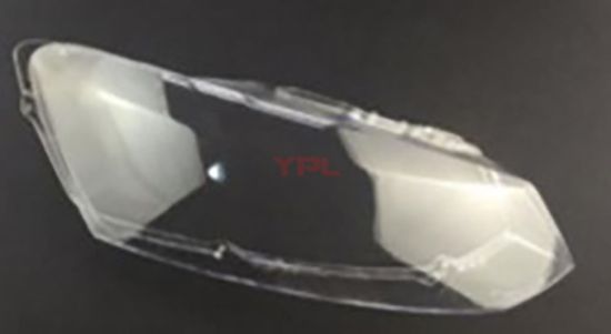 FAR CAMI SAG POLO 12-18 - 6R1941008X resmi