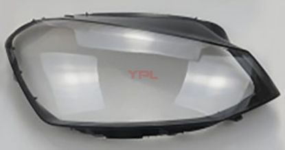 FAR CAMI SAG GOLF7 2013-2017 - 5G1941006X resmi