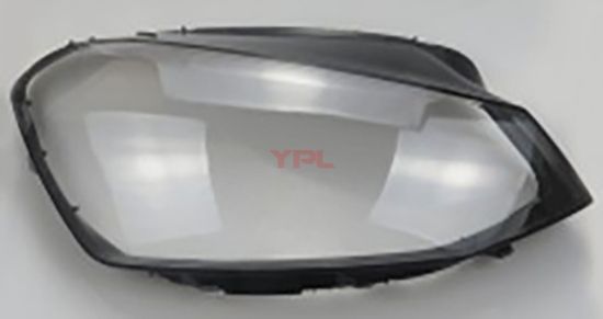 FAR CAMI SAG GOLF7 2013-2017 - 5G1941006X resmi