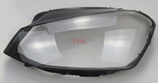 FAR CAMI SOL GOLF7 2013-2017 - 5G1941005X resmi