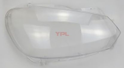 FAR CAMI L GOLF6 - 5K1941005JX resmi