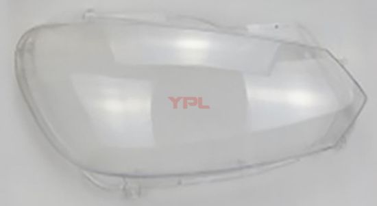 FAR CAMI L GOLF6 - 5K1941005JX resmi