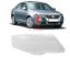 FAR CAMI SAG PASSAT B6 2006-2010 - 3C0941006JX resmi