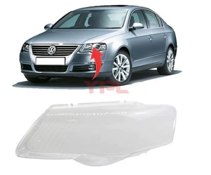 FAR CAMI SOL PASSAT B6 2006-2010 - 3C0941005JX resmi