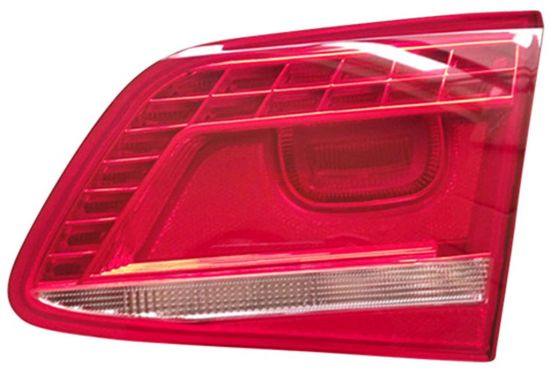 STOP LAMBASI IC SAG LEDLI PASSAT 2011-2015 - 3AE945308C resmi