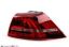 STOP LAMBASI DIS SAG LEDLI GOLF7 2013-2017 - 5G0945208 resmi