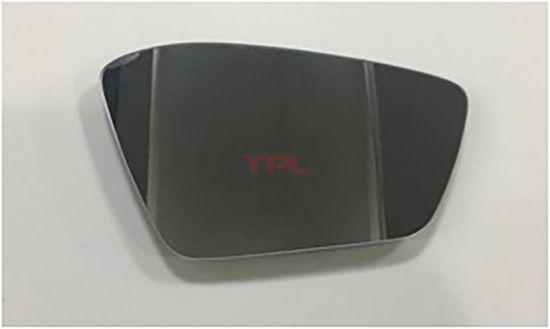 AYNA CAMI R OCTAVIA 13-17 - 5E0857522 resmi