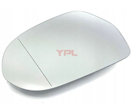 AYNA CAMI L AUDI A4-A6 2012-2016 - 4G0857535 resmi