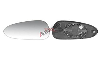 AYNA CAMI L IBIZA-LEON 08-12 - 6J0857521 resmi