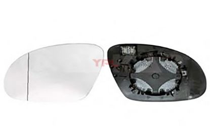 AYNA CAMI SAG TIGUAN-YETI 2008-2015 - 5N0857522 resmi