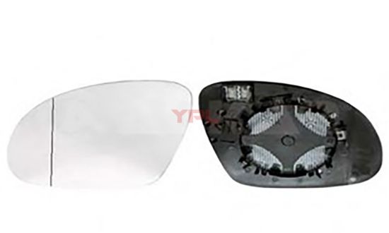 AYNA CAMI SAG TIGUAN-YETI 2008-2015 - 5N0857522 resmi