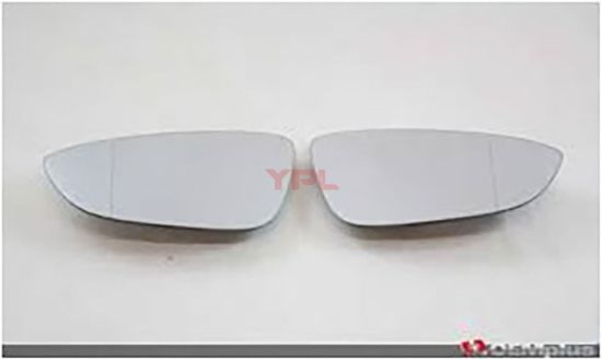 AYNA CAMI L PASSAT CC-CC-SCIROCCO - 3C8857521 resmi