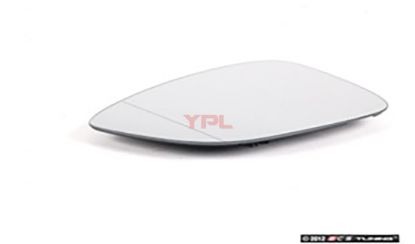 AYNA CAMI L JETTA 11-16 - 5C6857521B resmi