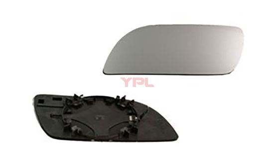 AYNA CAMI L POLO 02-04 - 6Q0857521A resmi