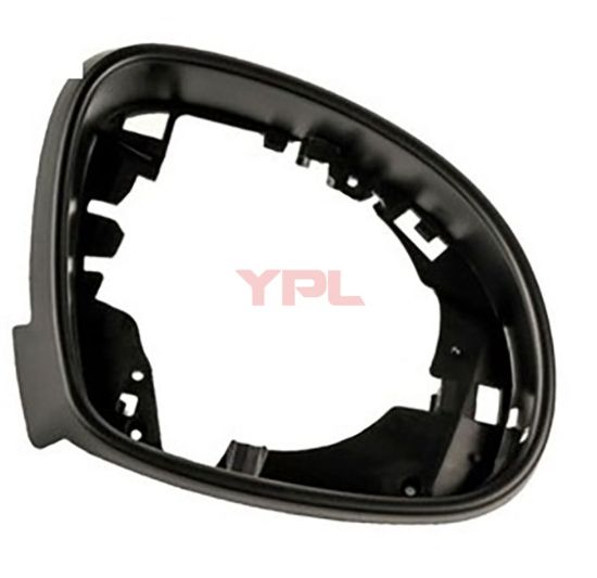 AYNA CERCEVESI SAG TIGUAN-YETI 2008-2018 - 5N0857602A resmi