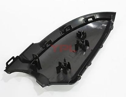 AYNA ALT KAPAGI SAG A6/S6/RS6 2011-2018 - 4G0858524 resmi