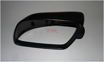 AYNA KAPAGI L POLO 02-05 - 6Q0857537 resmi