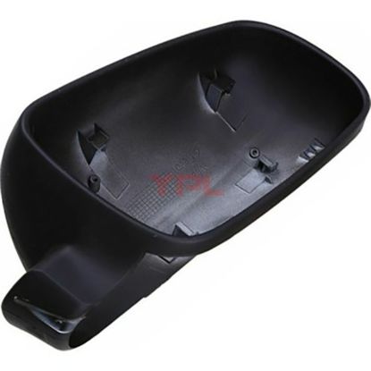 AYNA KAPAGI GOLF4-BORA - 3B1857538B resmi