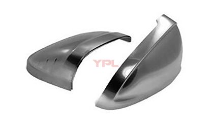 AYNA KAPAGI SOL A4-A5 SEDAN-HB 2018>> - 8W0857527 resmi