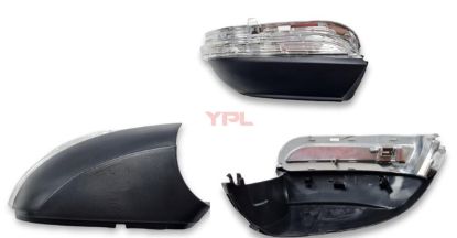 AYNA SINYALI SAG PASSAT-SCIROCC0 2009>> - 3C8949102D resmi