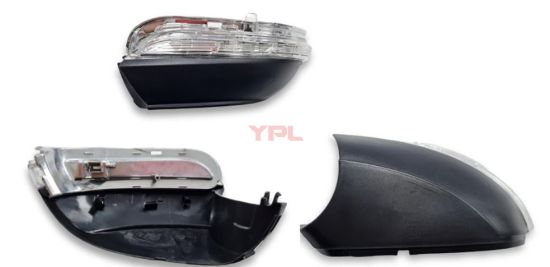 AYNA SINYALI SOL PASSAT-SCIROCCO 2009>> - 3C8949101D resmi