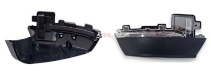 AYNA SINYALI R POLO 2010>> - 6R0949102F resmi