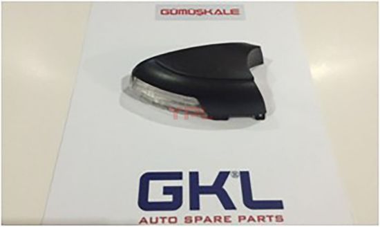 AYNA SINYALI R TIGUAN 08-15 - 5N0949102B resmi