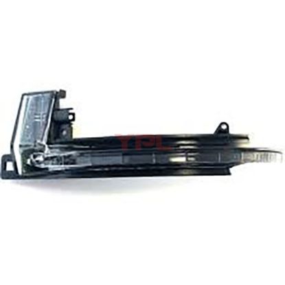 AYNA SINYALI R A3 A4 A5 09-12 - 8K0949102A resmi