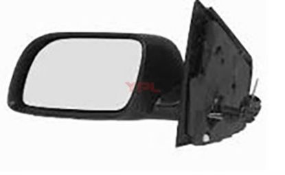 AYNA KOMPLE L MANUEL POLO 02-06 - 6Q1857507F resmi