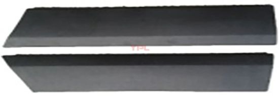 ON KAPI BANDI R CRAFTER 06>> - 2E0853518C resmi