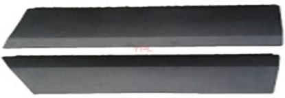 ON KAPI BANDI L CRAFTER 06>> - 2E0853517C resmi