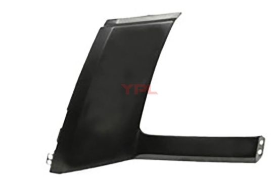 FAR ALT KASI SOL CRAFTER 2006-2016 - 2E0853165 resmi