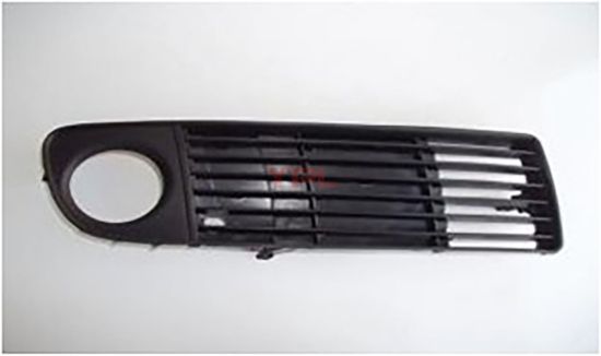 SIS KAPAGI SISLI R A6 98-01 - 4B0807682R resmi