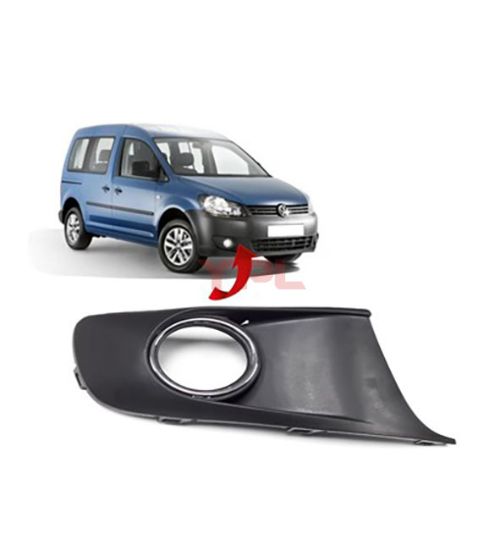 SIS KAPAGI SISLI NIKELAJLI SAG CADDY 2011-2014 - 1T0853666T resmi