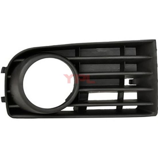 SIS KAPAGI SISLI SAG GOLF5 2004-2009 - 1K0853666B resmi