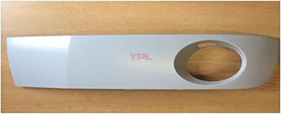 SIS KAPAGI SISLI SAG BOYANIR TIP T6 2010-2014 - 7E0807490A resmi