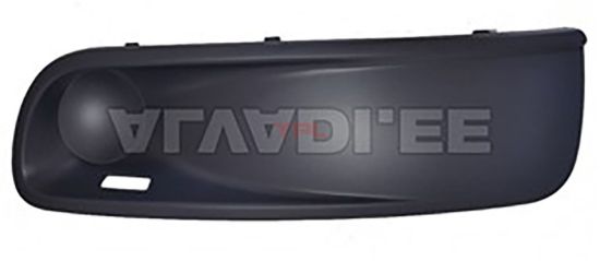 SIS KAPAGI SISSIZ L T5 CAREVELLA - 7H5807489A resmi