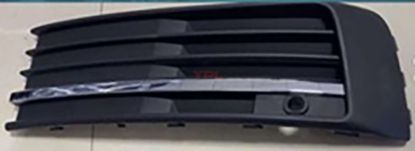 TAMPON KAPAGI KROMLU L T7 - 7E5853683 2ZZ resmi