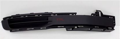 SIS KAPAGI R SISSIZ T7 2015>> - 7E0807490C resmi