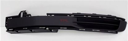 SIS KAPAGI L SISSIZ T7 2015>> - 7E0807489C resmi