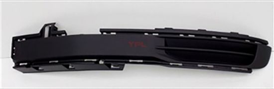 SIS KAPAGI L SISSIZ T7 2015>> - 7E0807489C resmi