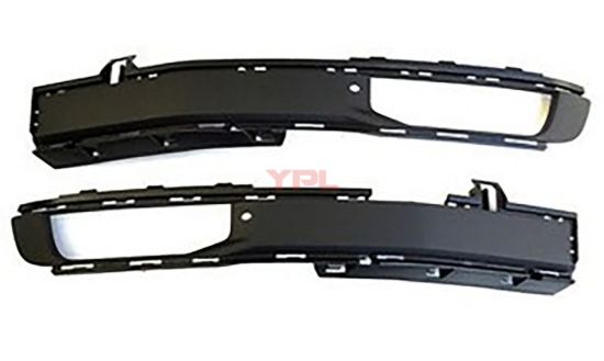 SIS KAPAGI SISLI SAG TRANSPORTER T7 2015>> - 7E0807490D resmi