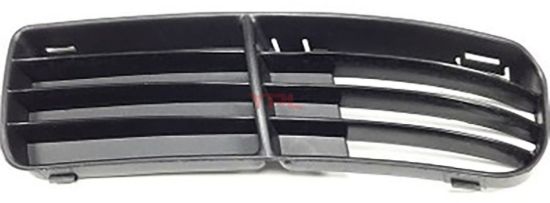 SIS KAPAGI SISSIZ SOL POLO HB 95-00 - 6N0853665B resmi