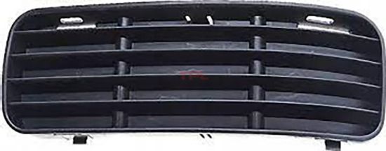 SIS KAPAGI SISSIZ L POLO CLASSIC CADDY - 6K5853665A resmi